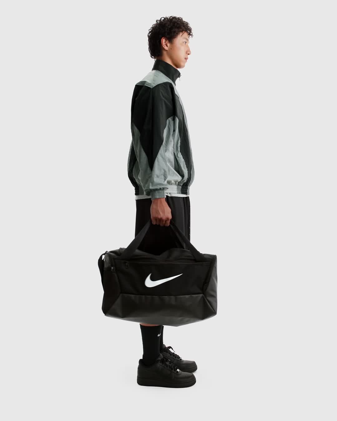 NIKE公式】ナイキ メンズ バスケットボールジャケット.オンライン